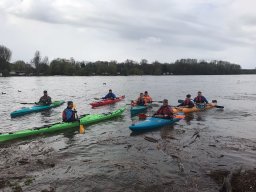 WhatsApp Image 2022-04-10 at 11.51.28(1)